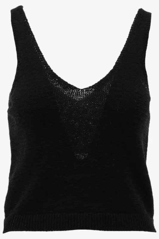 Catwalk Junkie Singlet