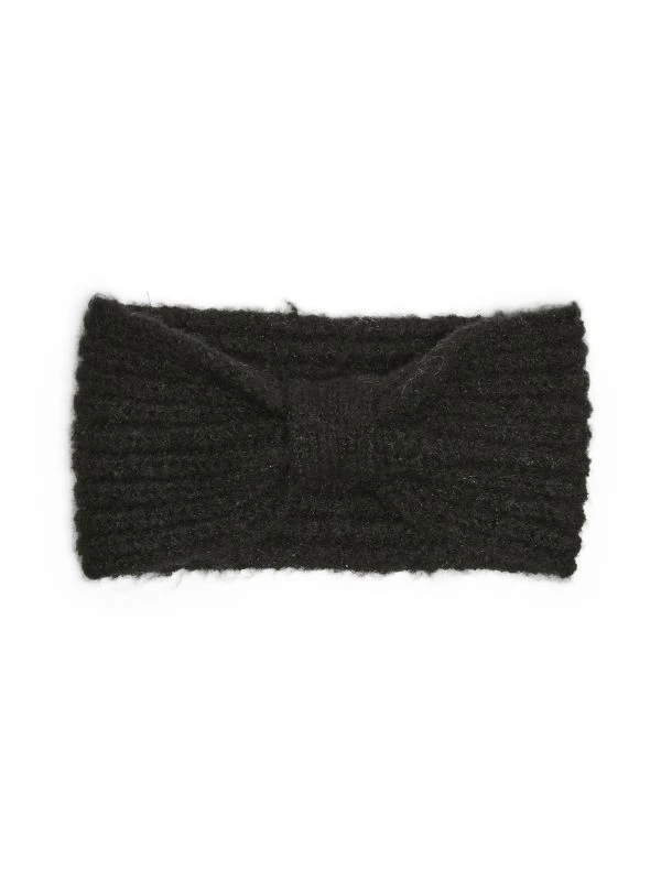 Pieces Haarband PYRON