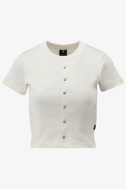 G-Star T-shirt