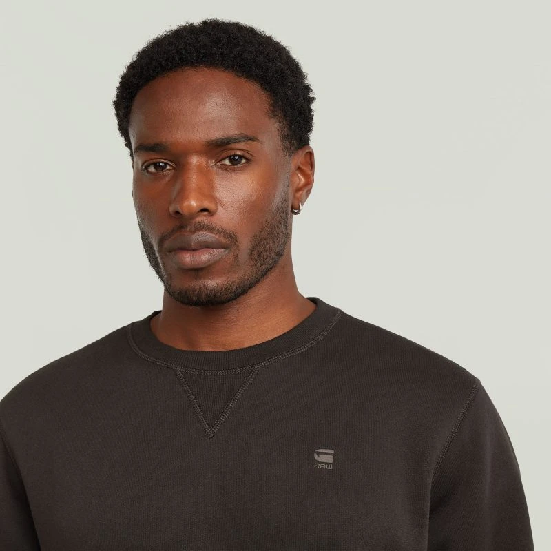 G-Star Sweater - productfoto