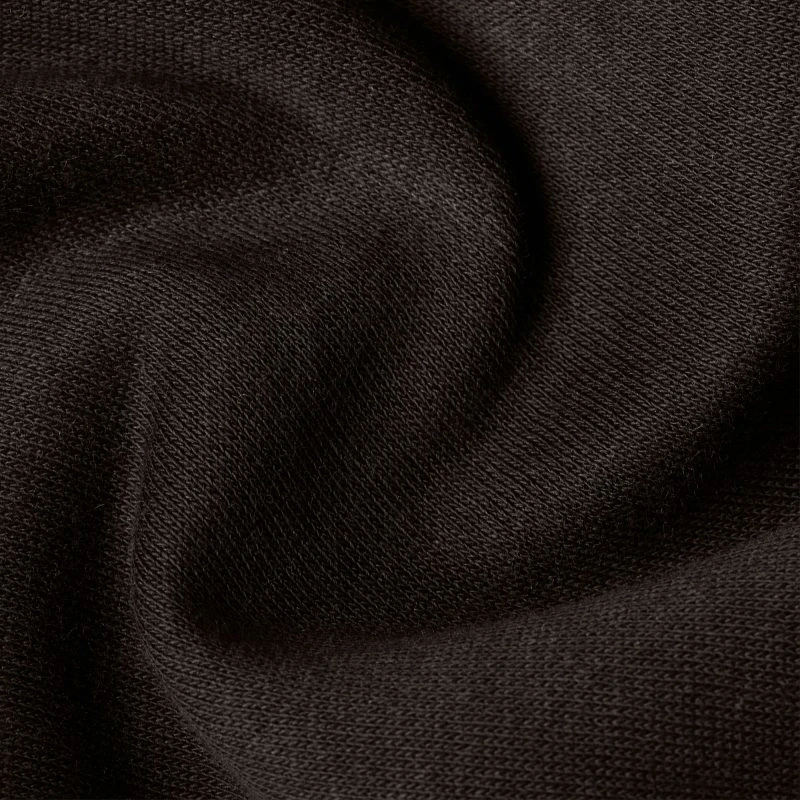 G-Star Sweater - productfoto