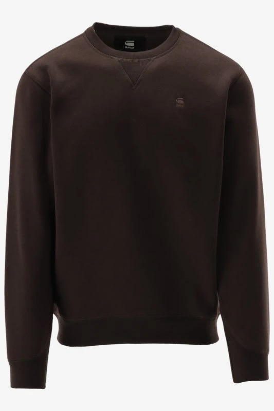 G-Star Sweater - productfoto