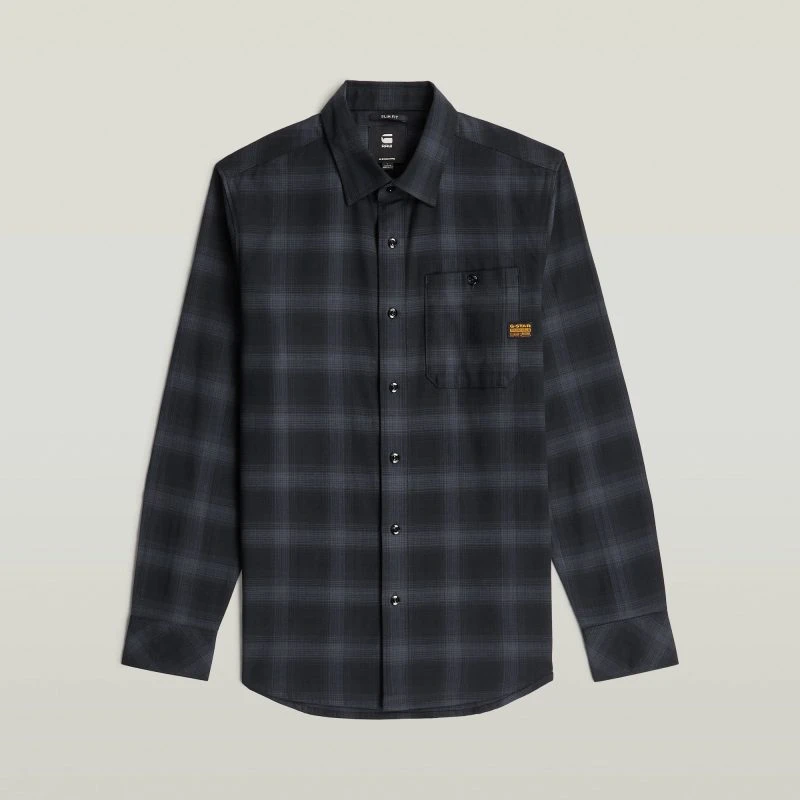 G-Star Casual Shirt