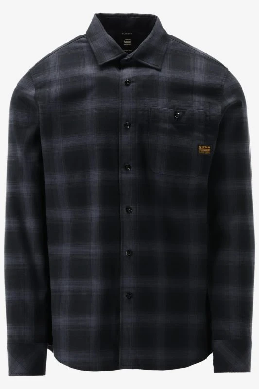 G-Star Casual Shirt