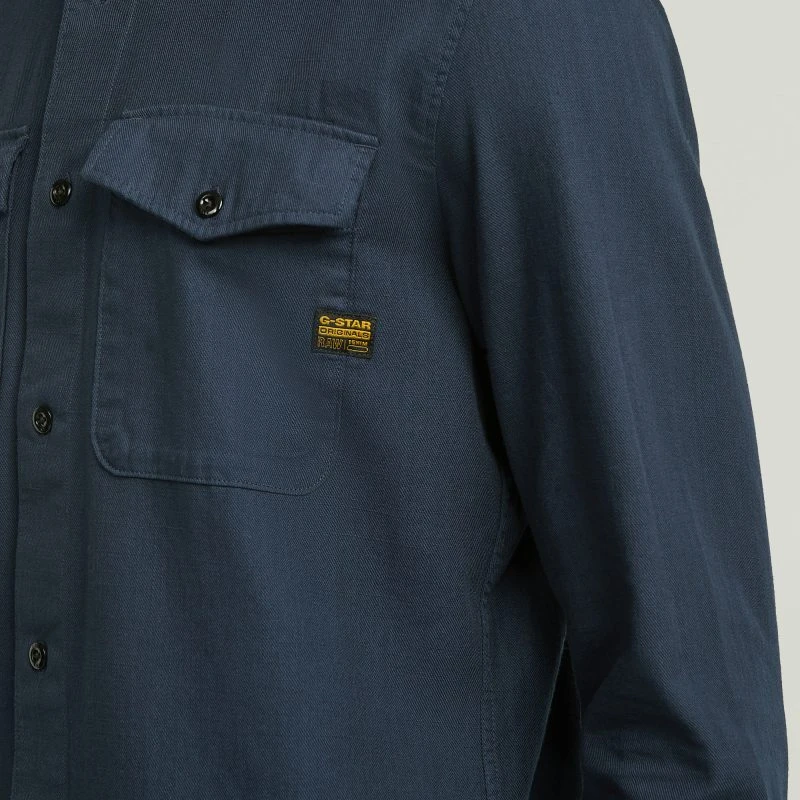 G-Star Casual Shirt