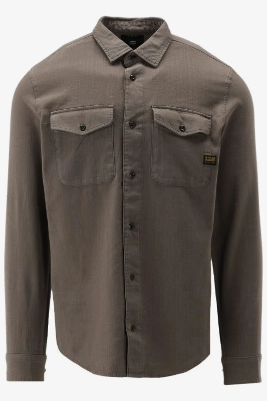 G-Star Casual Shirt - productfoto