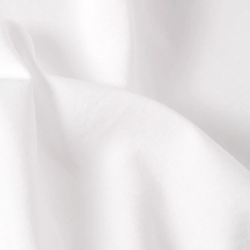 G-Star Casual Shirt UNIFORM - productfoto