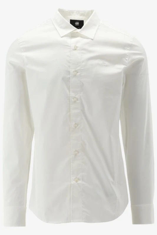 G-Star Casual Shirt UNIFORM - productfoto