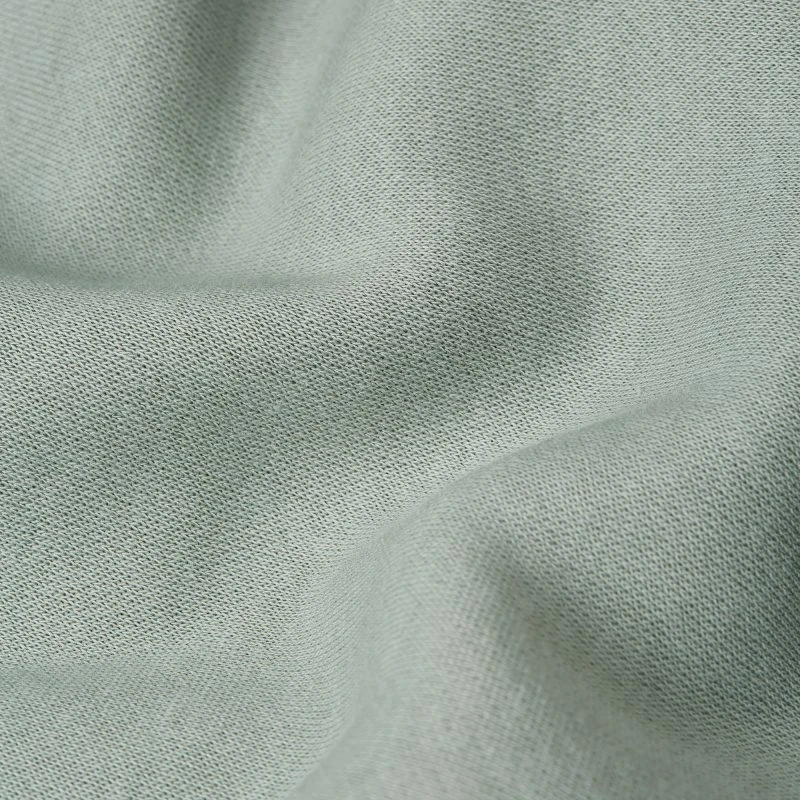 G-Star Sweater PREMIUM - productfoto