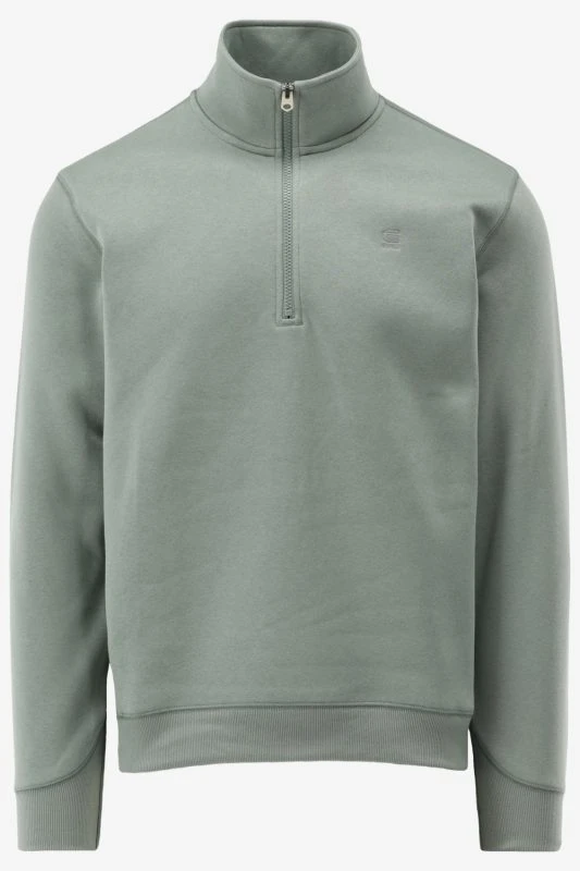 G-Star Sweater PREMIUM - productfoto