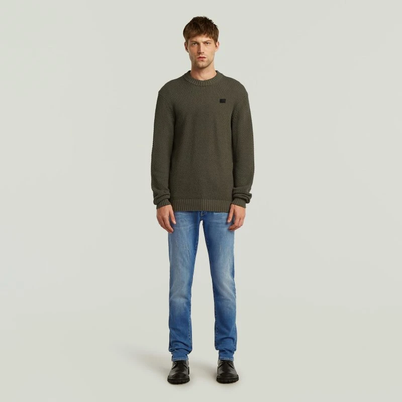 G-Star Trui - productfoto