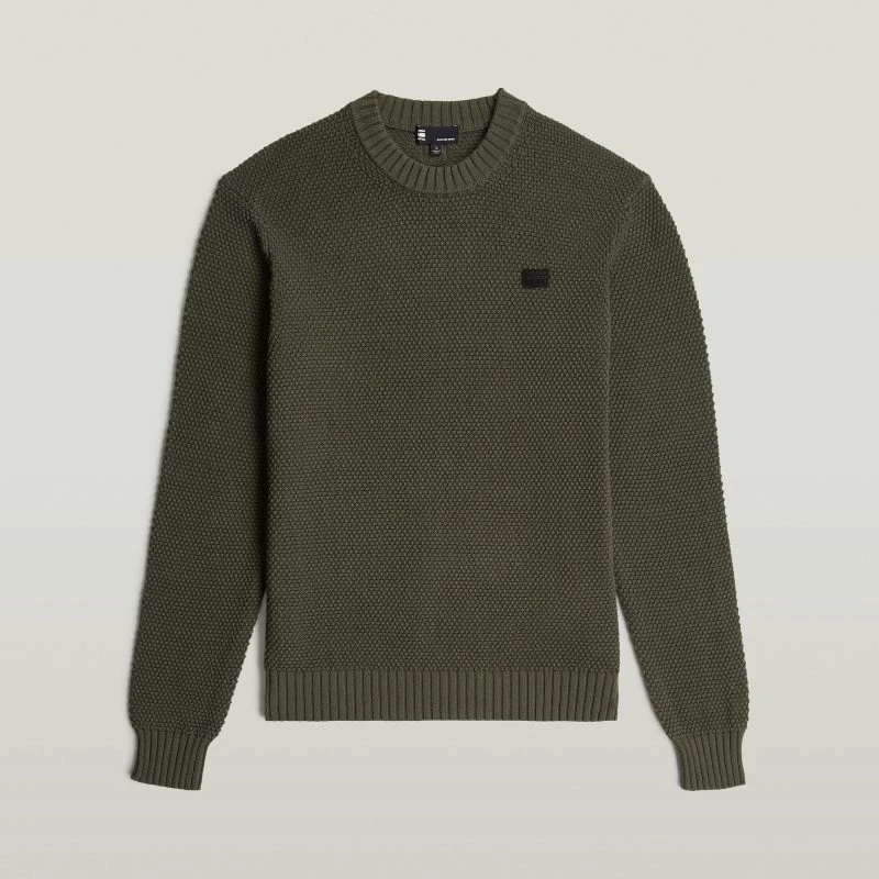 G-Star Trui - productfoto