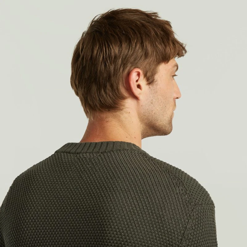 G-Star Trui - productfoto