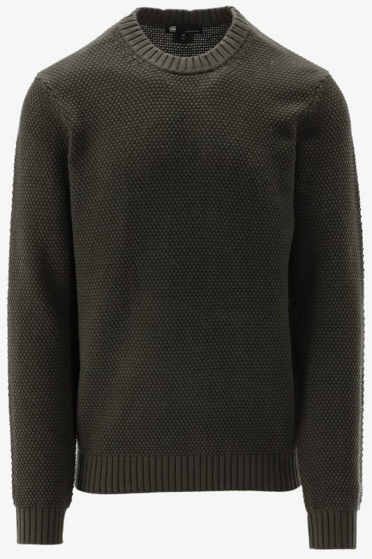 G-Star Trui - productfoto