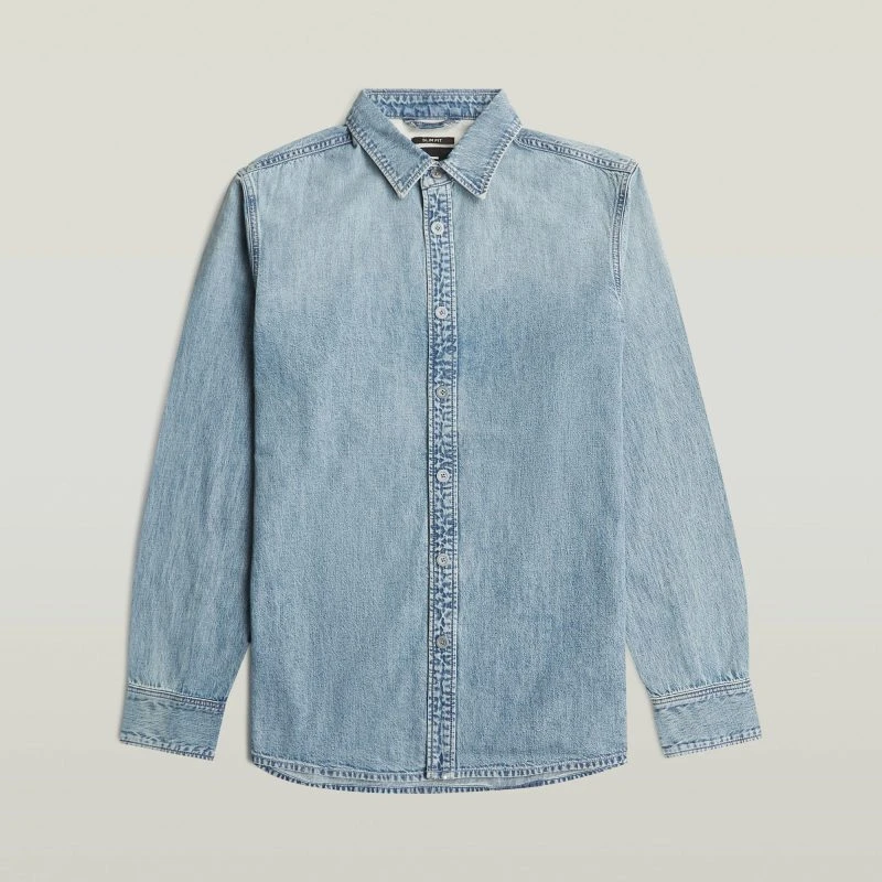 G-Star Casual Shirt