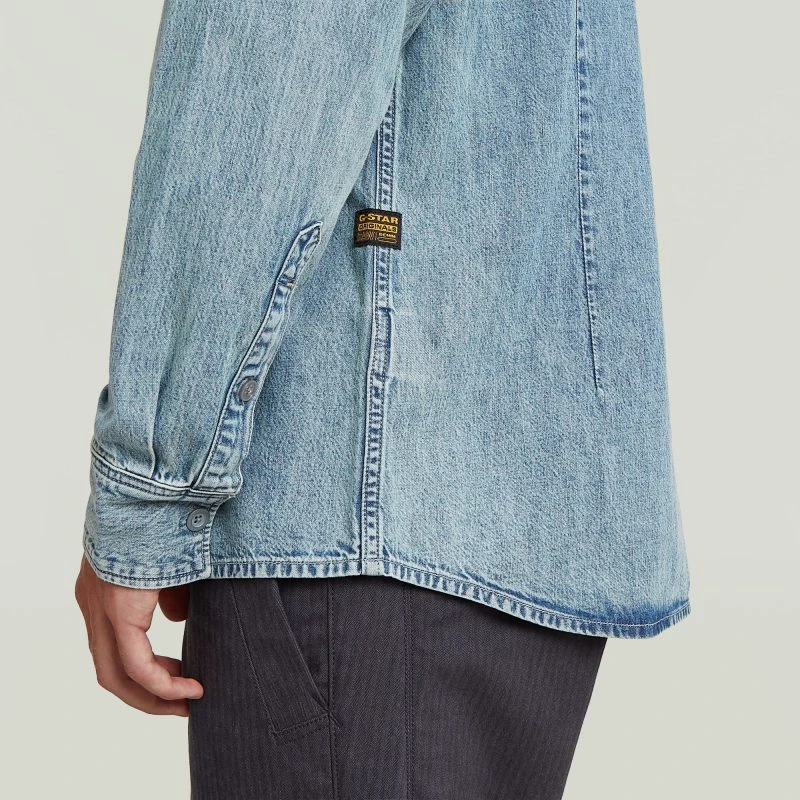G-Star Casual Shirt
