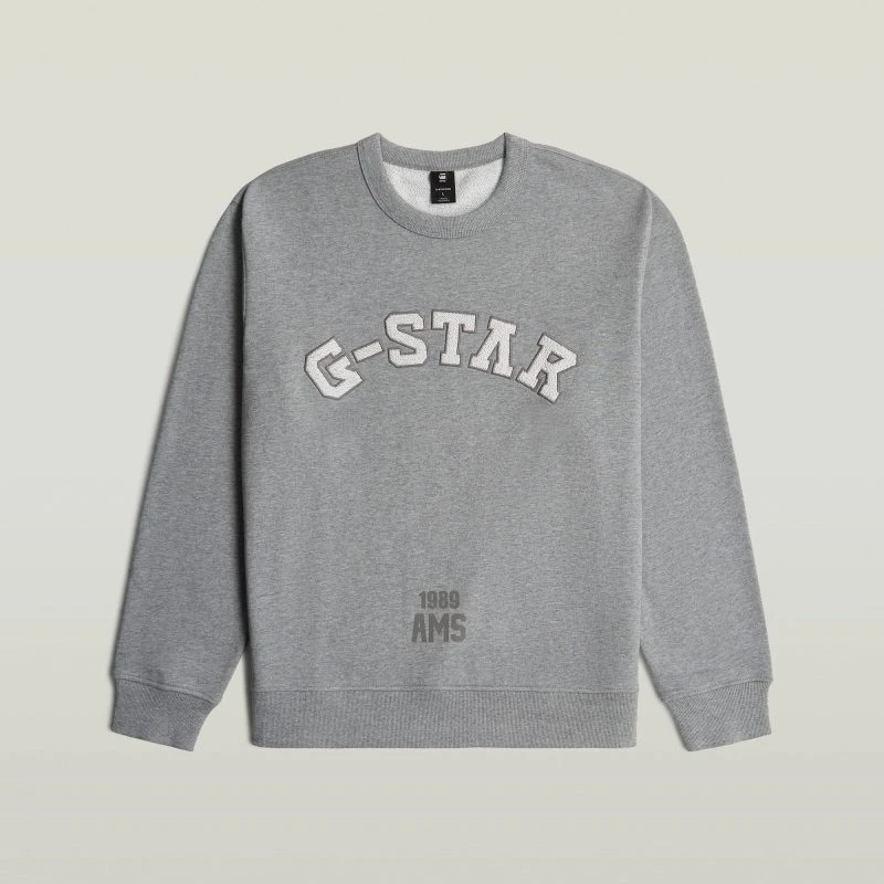 G-Star Sweater