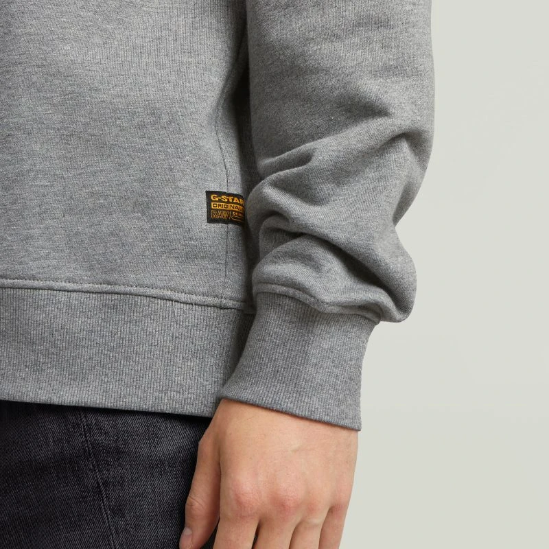 G-Star Sweater