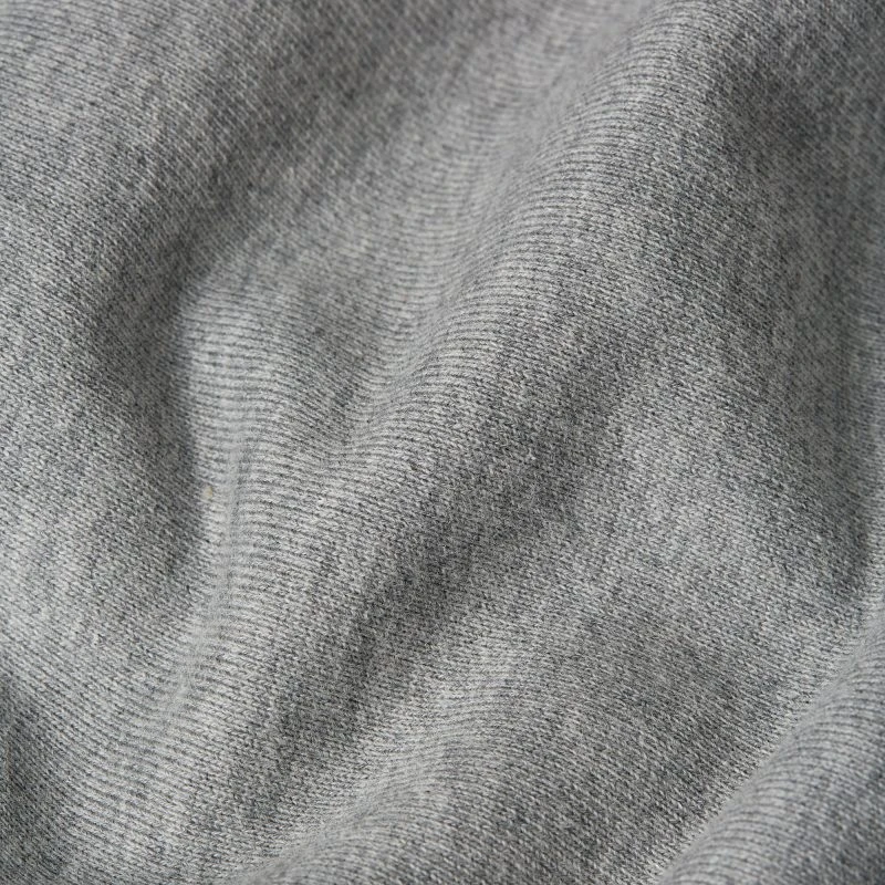 G-Star Sweater