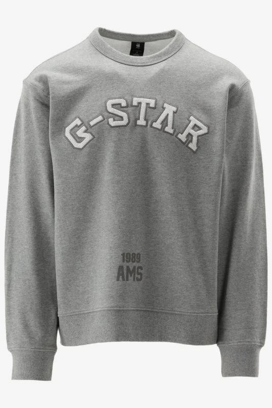 G-Star Sweater