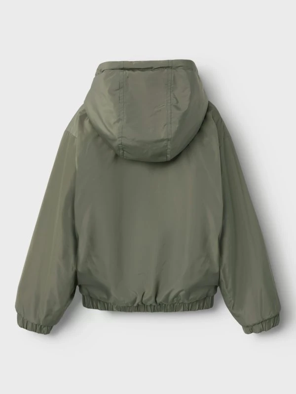 Name It Jas MAYA - productfoto