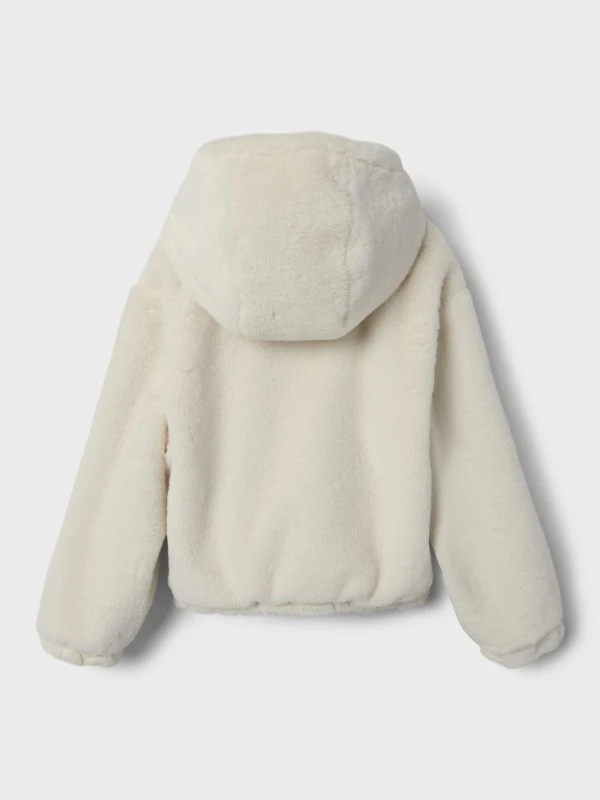 Name It Jas MAYA - productfoto