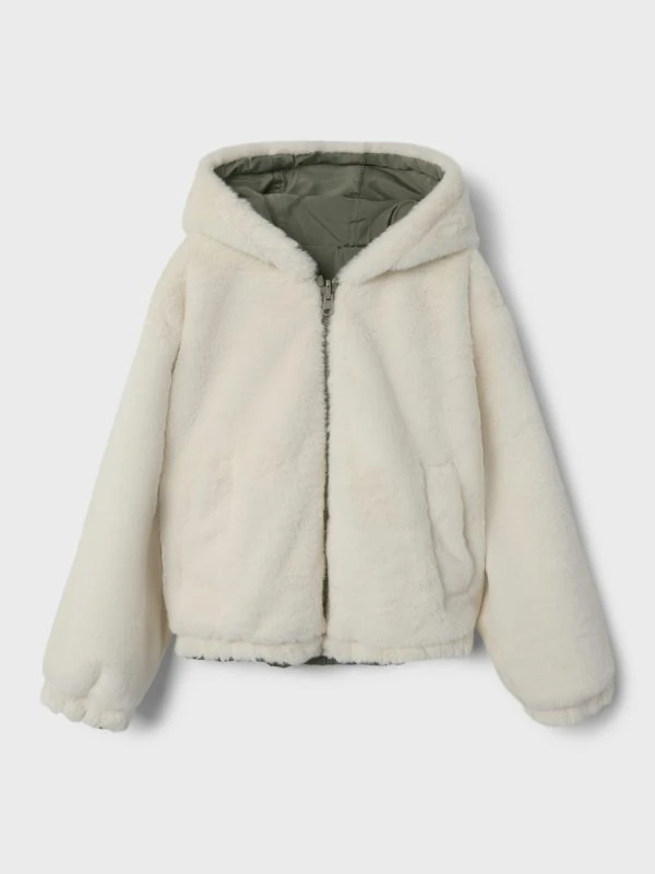 Name It Jas MAYA - productfoto