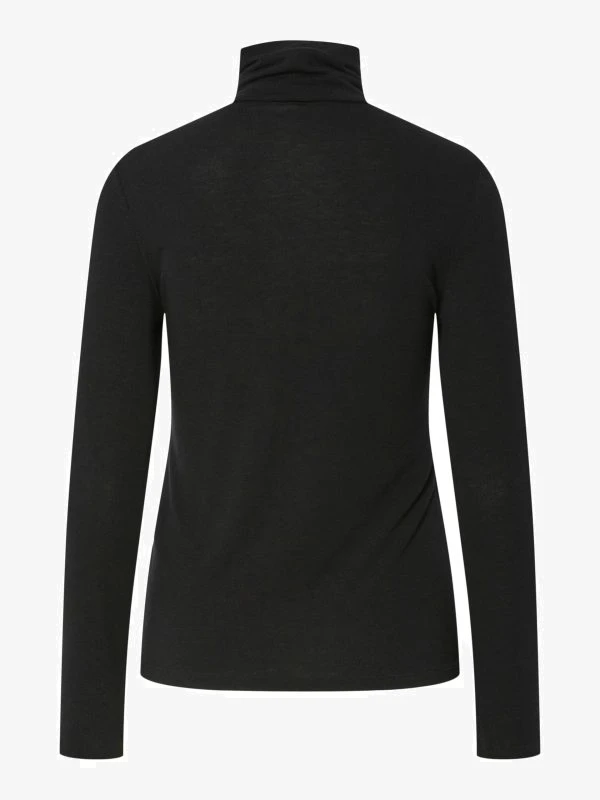 Pieces Longsleeve MARIA - productfoto