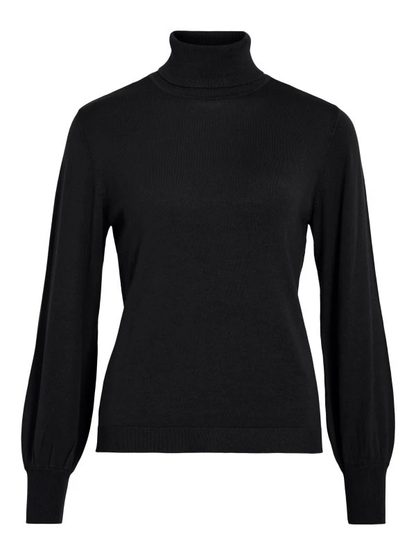 Vila Trui OTTA - productfoto