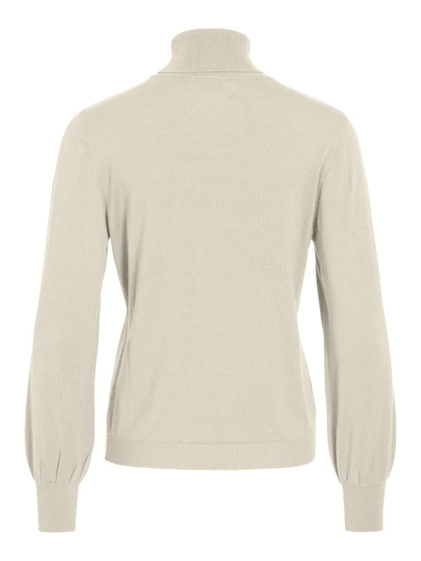 Vila Trui OTTA - productfoto