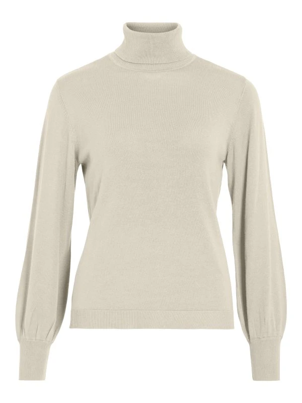 Vila Trui OTTA - productfoto