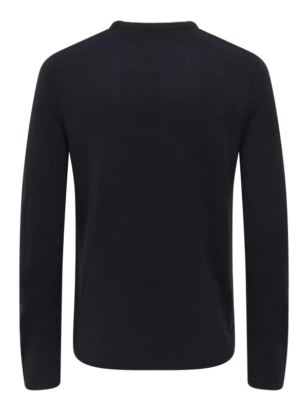 Only & Sons Trui XMAS