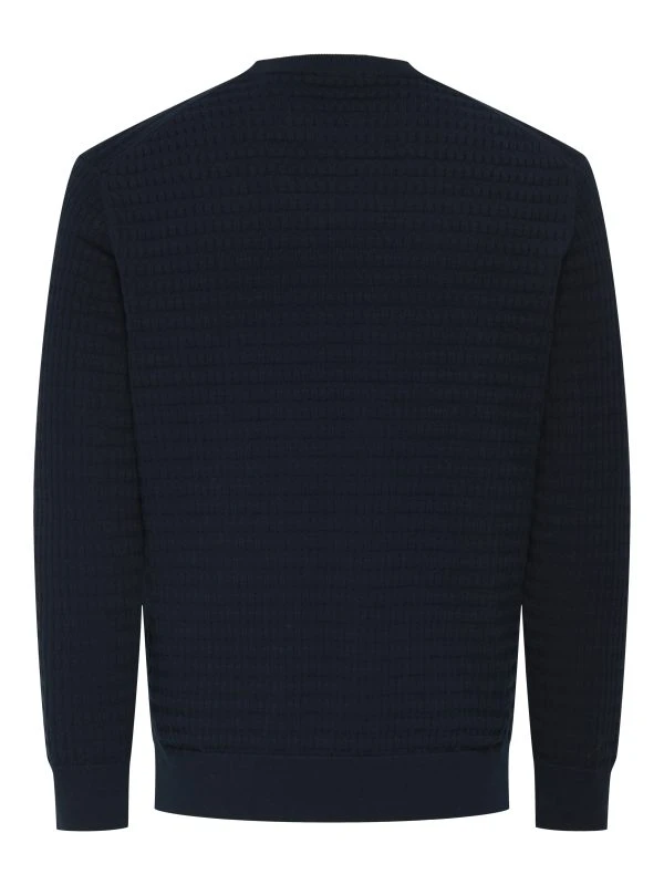 Only & Sons Trui BERRY - productfoto