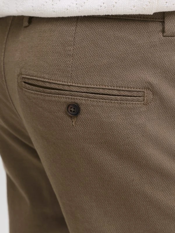 Jack&Jones Chino MARCO