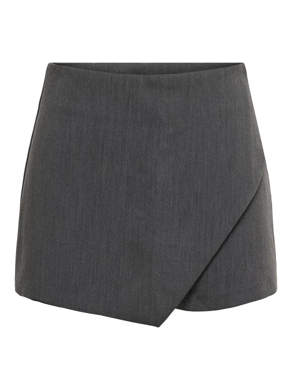 Only skort MIST-YASMINE - productfoto