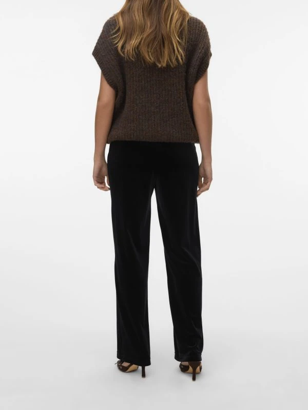 Vero Moda Wide SHANNA