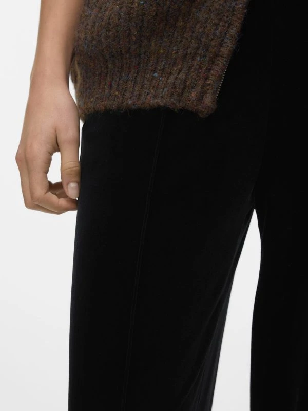 Vero Moda Wide SHANNA