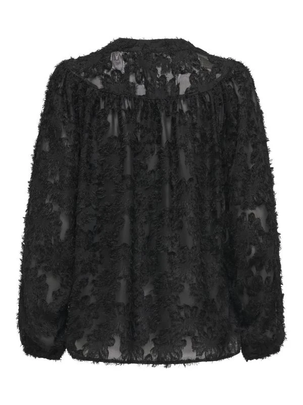 Only Blouse KORSA - productfoto