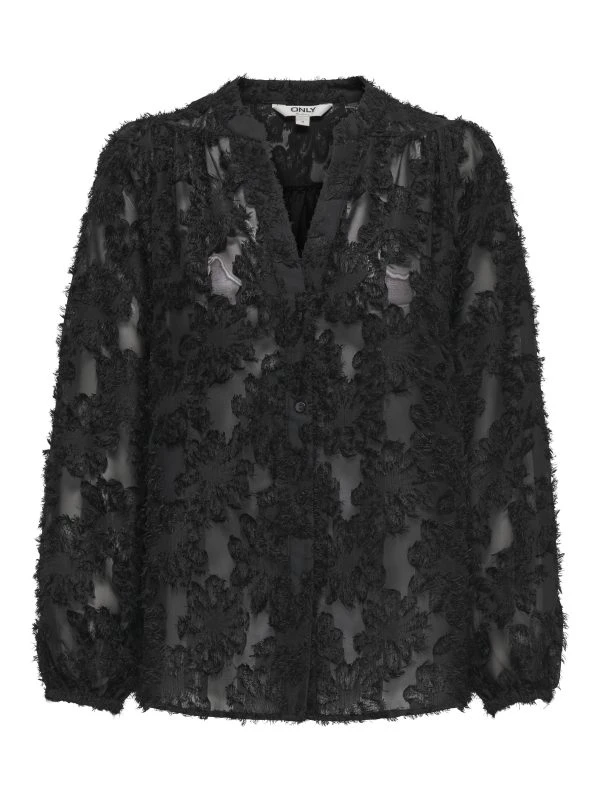Only Blouse KORSA - productfoto