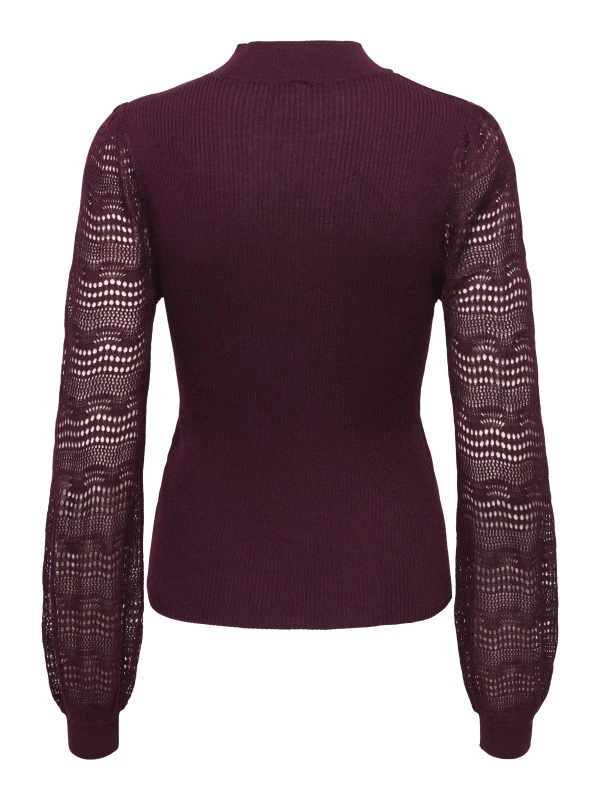 Only Trui ANNELINA - productfoto