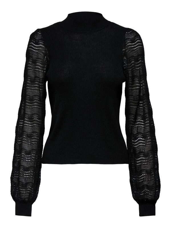 Only Trui ANNELINA - productfoto