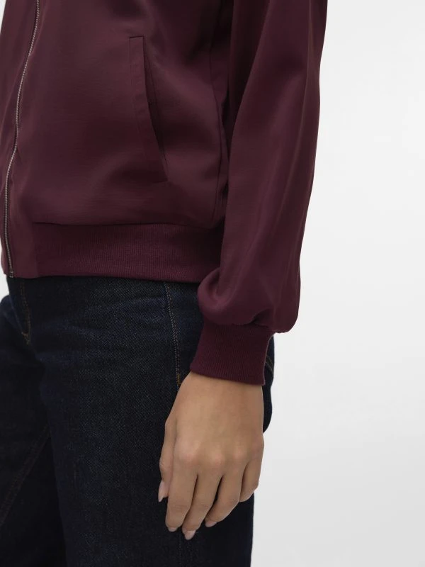 Vero Moda Jas COCO - productfoto