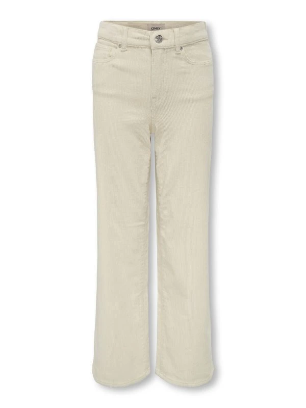 Only Wide HOPE GLOBAL