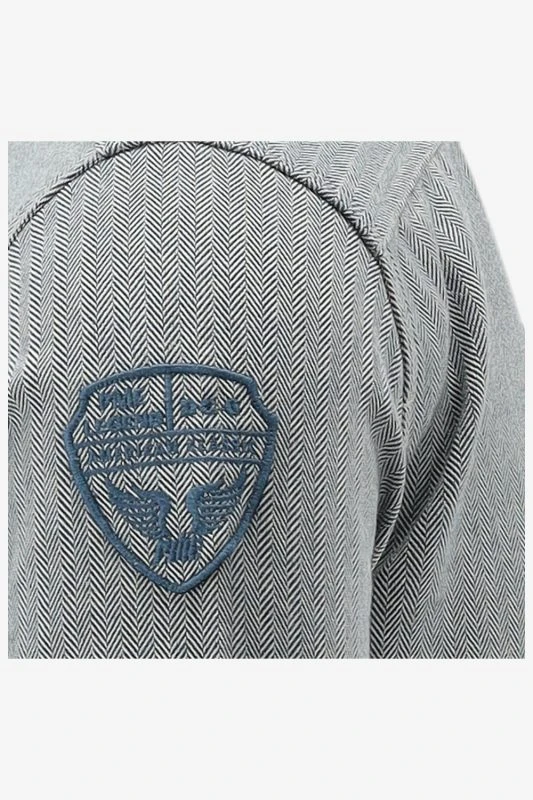 PME Legend Casual Shirt - productfoto