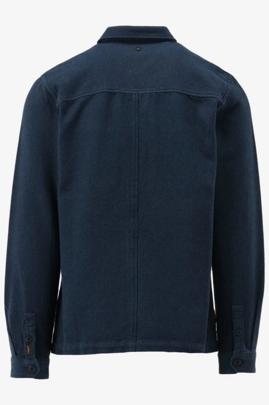 PME Legend Casual Shirt - productfoto