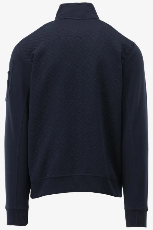 PME Legend Sweatvest