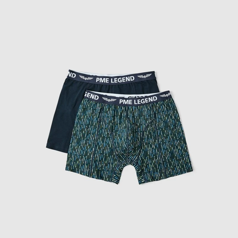 PME Legend Underwear