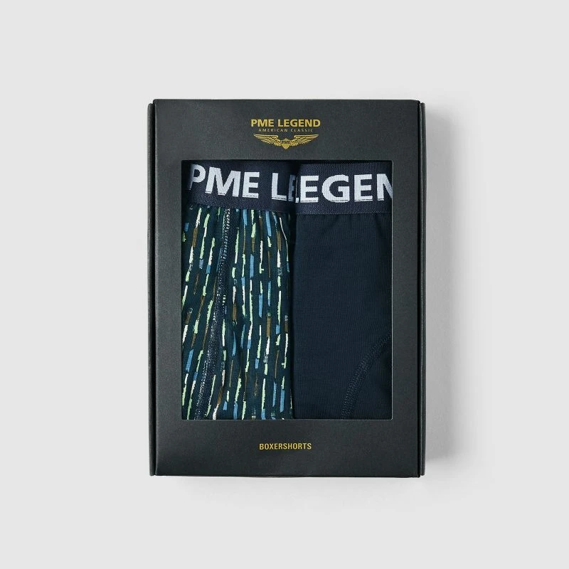 PME Legend Underwear