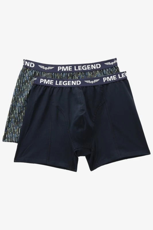PME Legend Underwear