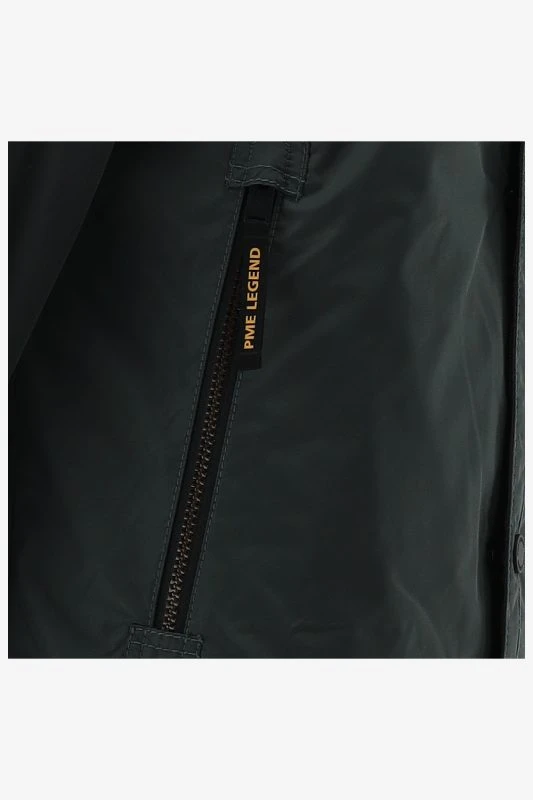 PME Legend Jas